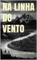 /album/publicacoes/na-linha-do-vento-jpg1/